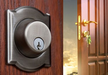St Francis WI Locksmith Store St Francis, WI 414-930-2114 St Francis WI Locksmith Store St Francis, WI 414-930-2114