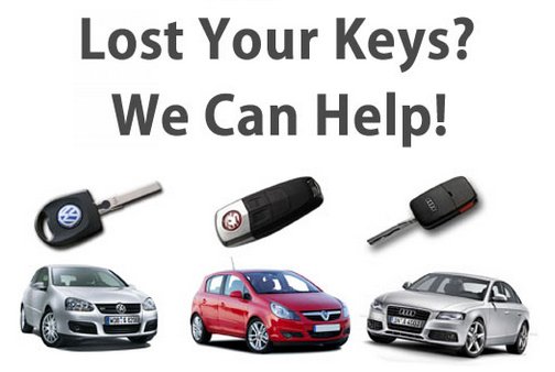 St Francis WI Locksmith Store St Francis, WI 414-930-2114 St Francis WI Locksmith Store St Francis, WI 414-930-2114