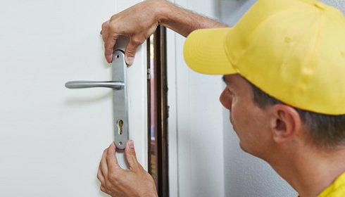 St Francis WI Locksmith Store St Francis, WI 414-930-2114 St Francis WI Locksmith Store St Francis, WI 414-930-2114