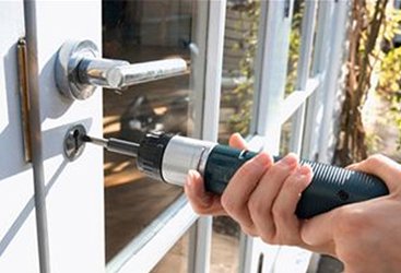 St Francis WI Locksmith Store St Francis, WI 414-930-2114 St Francis WI Locksmith Store St Francis, WI 414-930-2114