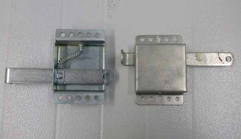 St Francis WI Locksmith Store St Francis, WI 414-930-2114 St Francis WI Locksmith Store St Francis, WI 414-930-2114