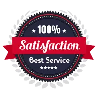 St Francis WI Locksmith Store St Francis, WI 414-930-2114 St Francis WI Locksmith Store St Francis, WI 414-930-2114 - final-satis