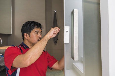 St Francis WI Locksmith Store St Francis, WI 414-930-2114 St Francis WI Locksmith Store St Francis, WI 414-930-2114