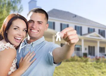 St Francis WI Locksmith Store St Francis, WI 414-930-2114 St Francis WI Locksmith Store St Francis, WI 414-930-2114 - 10-House-Locksmith