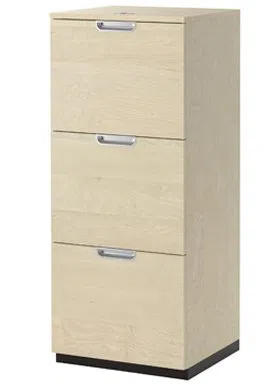 St Francis WI Locksmith Store St Francis, WI 414-930-2114 - 12-Unlocking-File-Cabinet