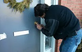 St Francis WI Locksmith Store St Francis, WI 414-930-2114 St Francis WI Locksmith Store St Francis, WI 414-930-2114 - 14-Eviction-Locksmith-Service