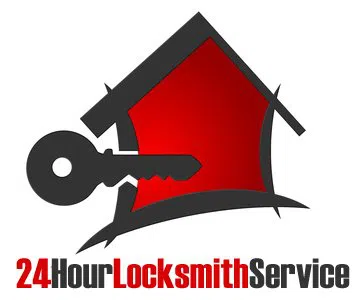 St Francis WI Locksmith Store St Francis, WI 414-930-2114 St Francis WI Locksmith Store St Francis, WI 414-930-2114 - 15-Locksmith-And-Key-Service