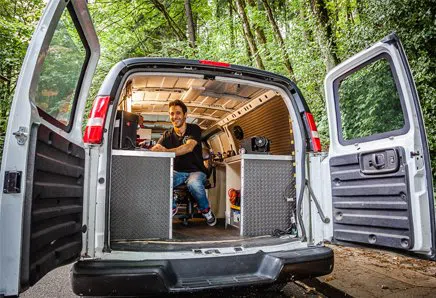 St Francis WI Locksmith Store St Francis, WI 414-930-2114 St Francis WI Locksmith Store St Francis, WI 414-930-2114 - 17-Mobile-Locksmith