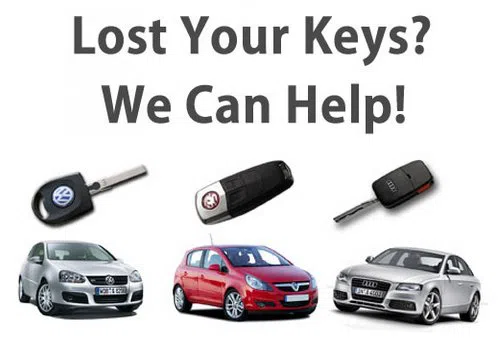 St Francis WI Locksmith Store St Francis, WI 414-930-2114 St Francis WI Locksmith Store St Francis, WI 414-930-2114 - 18-Car-Keys-Made