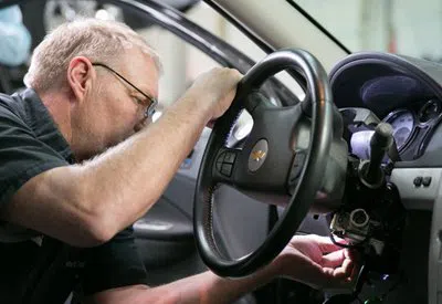 St Francis WI Locksmith Store St Francis, WI 414-930-2114 St Francis WI Locksmith Store St Francis, WI 414-930-2114 - 19-Ignition-Repair