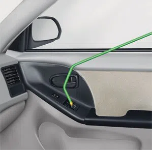 St Francis WI Locksmith Store St Francis, WI 414-930-2114 St Francis WI Locksmith Store St Francis, WI 414-930-2114 - 21-Unlock-Car