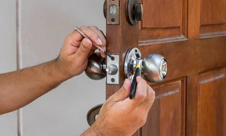 St Francis WI Locksmith Store St Francis, WI 414-930-2114 St Francis WI Locksmith Store St Francis, WI 414-930-2114 - 6-Change-Locks