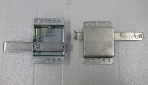 St Francis WI Locksmith Store St Francis, WI 414-930-2114 - 9-Garage-Door-Locks