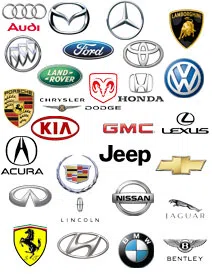 St Francis WI Locksmith Store St Francis, WI 414-930-2114 - Automotive-01