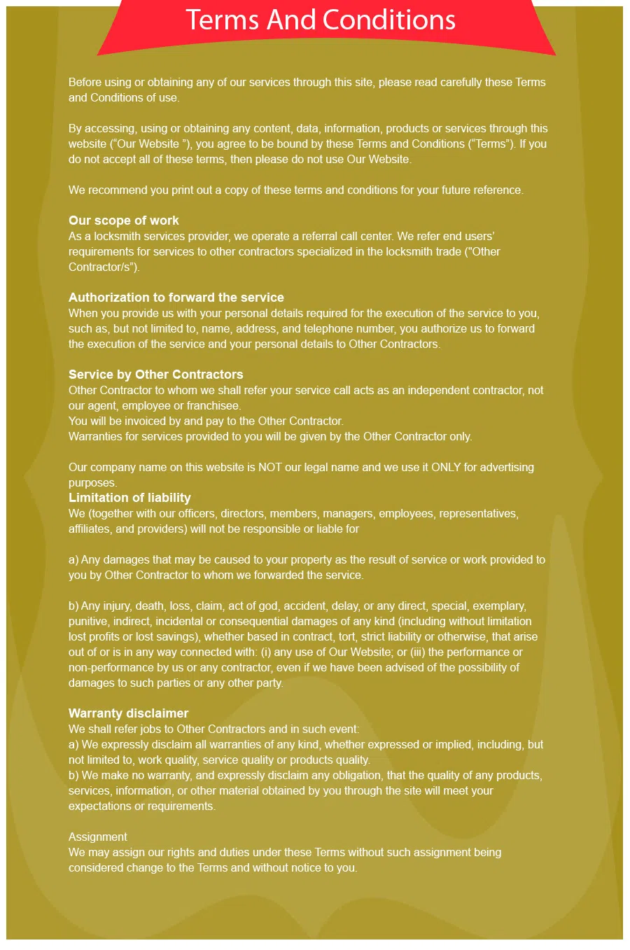 St Francis WI Locksmith Store St Francis, WI 414-930-2114