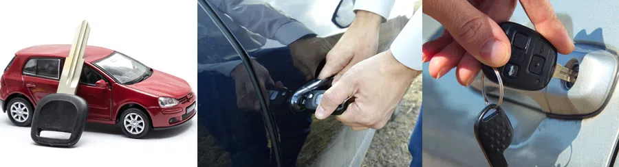 St Francis WI Locksmith Store St Francis, WI 414-930-2114 - auto-final-page