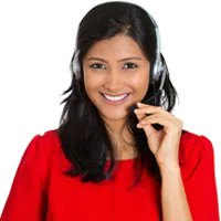 St Francis WI Locksmith Store St Francis, WI 414-930-2114 St Francis WI Locksmith Store St Francis, WI 414-930-2114