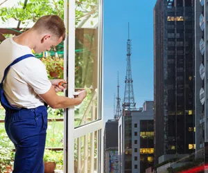 St Francis WI Locksmith Store St Francis, WI 414-930-2114 St Francis WI Locksmith Store St Francis, WI 414-930-2114 - comm2