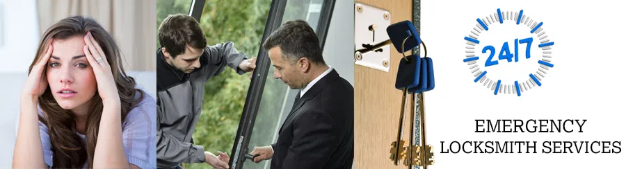 St Francis WI Locksmith Store St Francis, WI 414-930-2114 St Francis WI Locksmith Store St Francis, WI 414-930-2114 - emergency