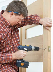 St Francis WI Locksmith Store St Francis, WI 414-930-2114 St Francis WI Locksmith Store St Francis, WI 414-930-2114