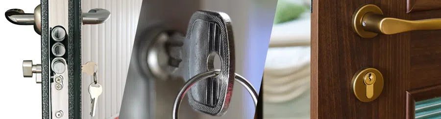 St Francis WI Locksmith Store St Francis, WI 414-930-2114 St Francis WI Locksmith Store St Francis, WI 414-930-2114 - res-page-2