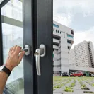 St Francis WI Locksmith Store St Francis, WI 414-930-2114 St Francis WI Locksmith Store St Francis, WI 414-930-2114 - side-bar-automovive