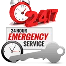 St Francis WI Locksmith Store St Francis, WI 414-930-2114 - side-bar-new-emergency