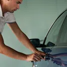 St Francis WI Locksmith Store St Francis, WI 414-930-2114 - sidebar-commericial