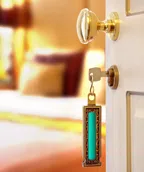 St Francis WI Locksmith Store St Francis, WI 414-930-2114 St Francis WI Locksmith Store St Francis, WI 414-930-2114 - sidebar-res-page