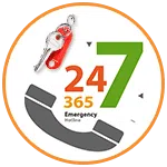 St Francis WI Locksmith Store St Francis, WI 414-930-2114 St Francis WI Locksmith Store St Francis, WI 414-930-2114 - emergency-1